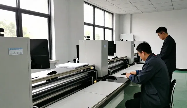 建瓯市宁建贸易有限公司