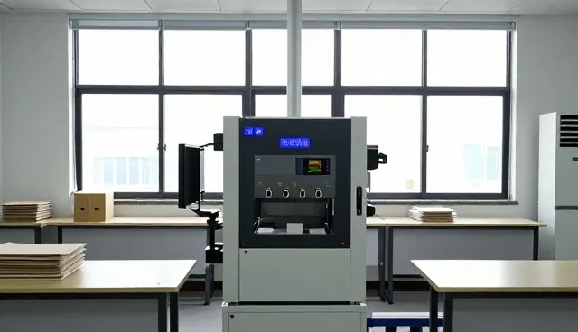 建瓯市宁建贸易有限公司