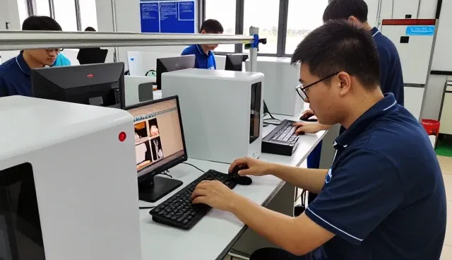 建瓯市宁建贸易有限公司提供品牌代理等相关解决方案